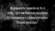 1692343015471.png