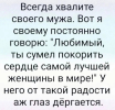 1692349521088.png