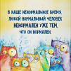 1692359583774.png