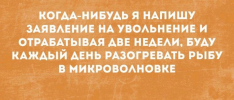 1692388962483.png