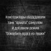 1692440380710.png