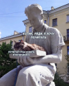 1692467440443.png