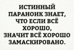 1692554090020.png