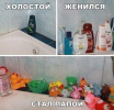 1692605235457.png