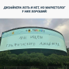 1692635792548.png