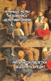 1692636027787.png