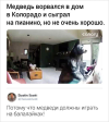 1692684647812.png