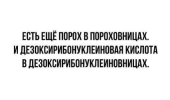 1692720709150.png