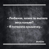 1692720779125.png