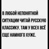 1692808256538.png