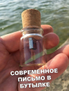 1692891270010.png