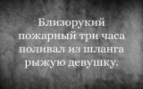 1692951234192.png