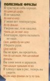 136108.jpg