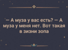 1693040332703.png