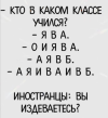 1693072352365.png