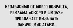 1693072389823.png