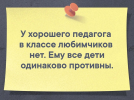 1693072459871.png