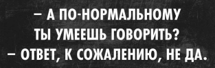 1693072551942.png