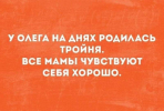1693072595302.png