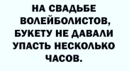 1693109461641.png
