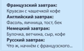 1693117046291.png