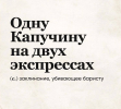 1693124835355.png