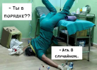 1693124903158.png