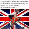 1693141904213.png