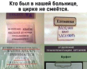 1693144014312.png