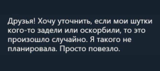 1693144616299.png