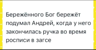 1693144678956.png