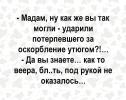 1693215001481.png
