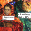 1693288851996.png
