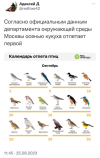 1693299123634.png