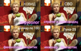 1693328497989.png