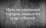 1693387268776.png