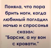 1693412305563.png