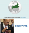 1693458417294.png