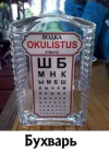 1693505444494.png