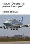 1693505793399.png