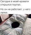 1693551511854.png