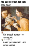 1693587938992.png