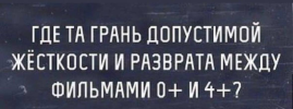1693588263933.png
