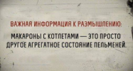 1693644698877.png