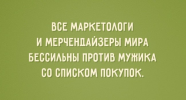 1693661354859.png