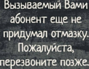1693669261233.png