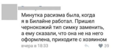 1693682167272.png