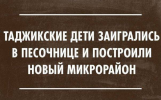 1693721356247.png