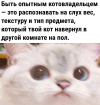 1693737471190.png