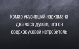 1693737552210.png